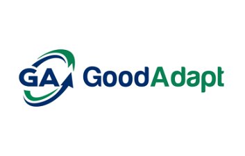 GoodAdapt.com